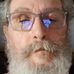 Thomas Allenby - Facebook