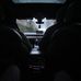 Thomas Allenby - Facebook