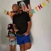 ThomasAllenBYjtvs - @thomasallenbyjtvs - TikTok