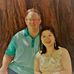 Tom Allenby - Facebook