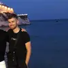 Tom Allenby - @tomallenby1 - TikTok