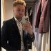 Tom Allenby - Facebook