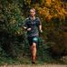 Tom Allenby - Facebook