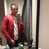 Tom Allenby - @tomallenby - TikTok