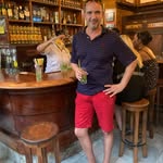 Thomas Allendorf - @spikeman2511 - Instagram