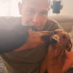 Thomas Allendorf - @thomas.allendorf - Instagram