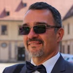 Thomas Allendorf - @allendorf.thomas - Instagram