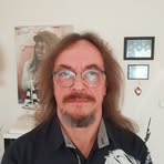 Thomas Allendorf - Facebook