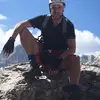 Thomas Allendorf - @spikeman2511 - TikTok