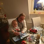 Thomas Allendorf - Facebook