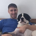 Thomas Allendorf - Facebook