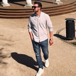 Thomas Allendorf - @thomasallendorf_ - Instagram