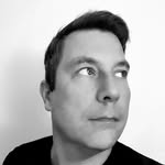 Thomas Meyer Zu Allendorf - @mza_th - Instagram