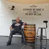thomasallendorf88 - @thomasallendorf88 - TikTok