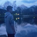Tom Allendorf - Facebook