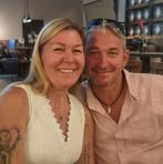 Tom Allendorf - Facebook