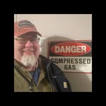 Thom Allgaier - @thomallgaier - Instagram