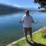 Thomas Allgaier - @thoka.allgaier - Instagram