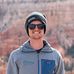 Thomas Allgaier - Facebook