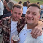 Thomas Allgaier - @allgaier.thomas - Instagram
