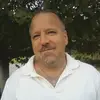 Tom Allgaier - @tom.allgaier - TikTok