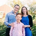 Cindy Allgeier Thomas - @cindythomas2749 - Instagram