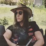 Thomas Allgeier - @twincamtommy2.0 - Instagram