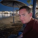Thomas Allgeier - @thomasallgeier - Instagram
