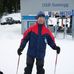 Thomas Allgeier - Facebook