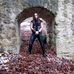 Thomas Allgeier - Facebook