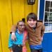 Thomas Allgeier - Facebook