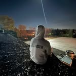 Thomas Allgeier - @bigthomasallgeier - Instagram