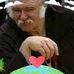 Thomas Allgeier - Facebook