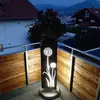 Thomas Allgeier - @thomasallgeier - TikTok