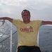 Thomas Allgeier - Facebook