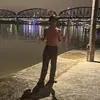Thomas Allgeier - @thomez_ - TikTok