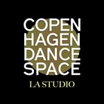 New Owner Thomas Allingham - @copenhagendancespacela - Instagram