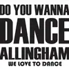 TA - @thomasallingham8 - TikTok