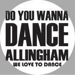 Thomas Allingham - @allinghamthomas - Instagram