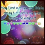@thomas_allingham - Instagram