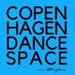 Thomas Allingham - @copenhagen_dance_space_la - Instagram
