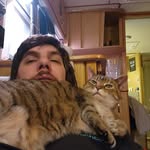 Thomas Allingham - @mrtta1 - Instagram