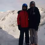 Thomas Allingham - Facebook