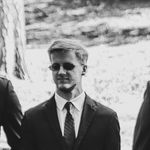 Thomas Allingham III - @tallinghamiii - Instagram