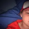 Thomas Callingham - @thomascallingham - TikTok