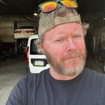 Thomas J Allingham III - @tjallingham - Instagram