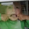 Thomas Nicolai Allin - @thomasnicolaiallingham - TikTok