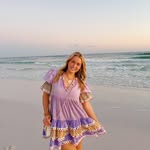 allison thomas - @_allison.thomas - Instagram