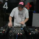 djThomas Allison - @thomas.allison.98857466 - Instagram