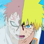 Thomas  Allison - @_thomas_allison_ - Instagram
